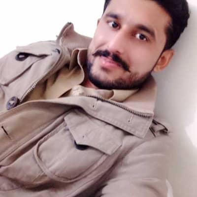 Saqii