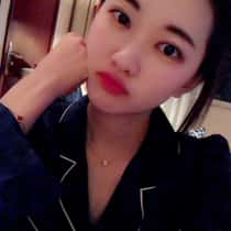 789setlove