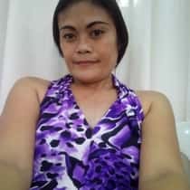 Josabeth