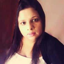 Gaya