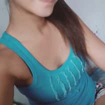 0126karrylmae