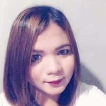 Akirapretty