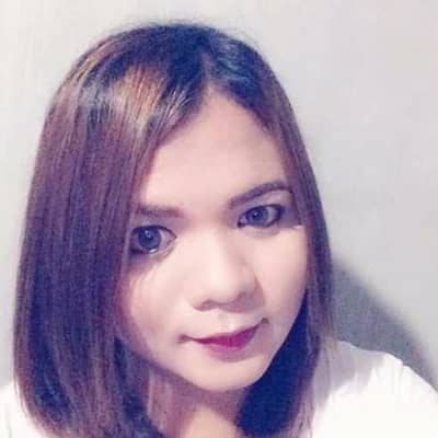 Akirapretty