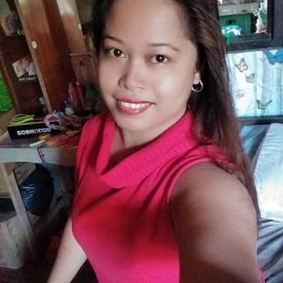 Mary Ann