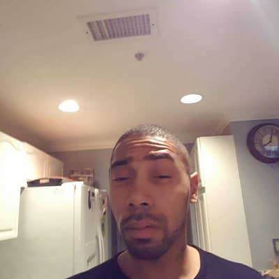 julius