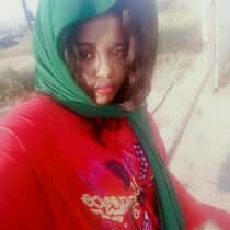 Shakirah