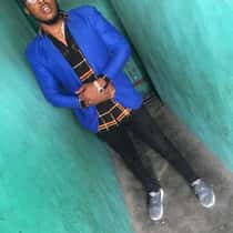Augustne