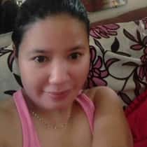 farah