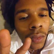 rocky rembert