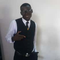 Maxwell