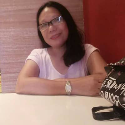 Rhoda