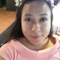 Hannah