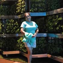 Dhel lampayan