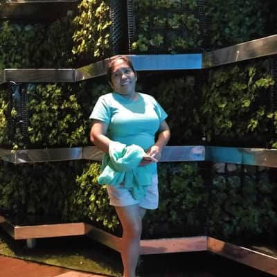 Dhel lampayan