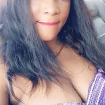 Khady