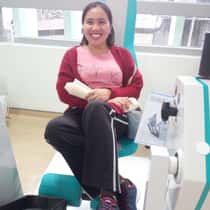 Sophy