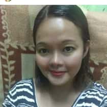 Gladys