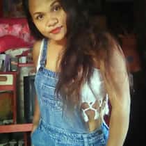 Chel