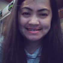 jovy