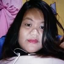 Christine