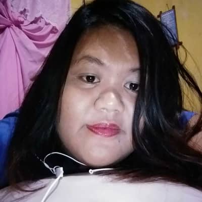 Christine