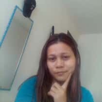 Marygrace