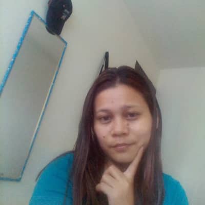 Marygrace