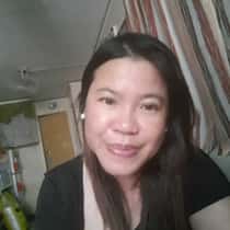 Andhe78