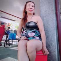Lilian