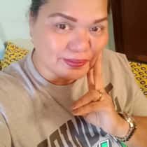 Jen