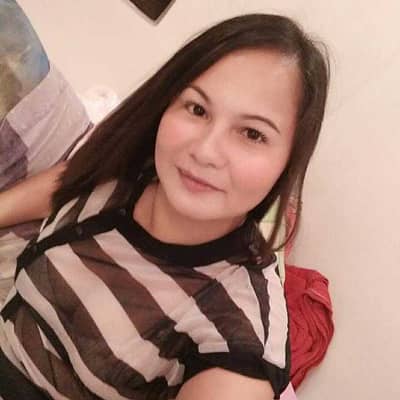 Myra