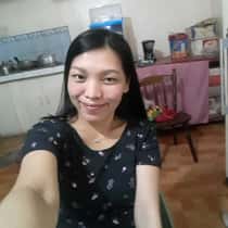 Vina