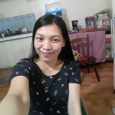Vina