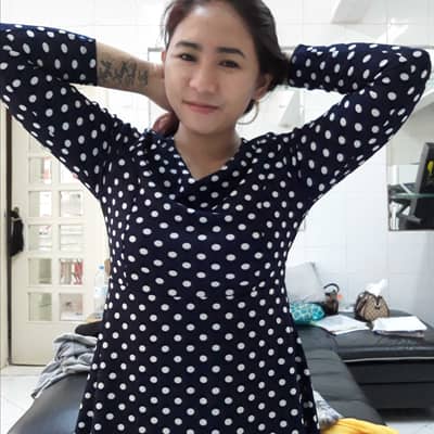 Tin Tin