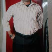 mccariel