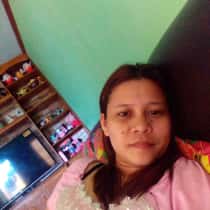 Marygrace