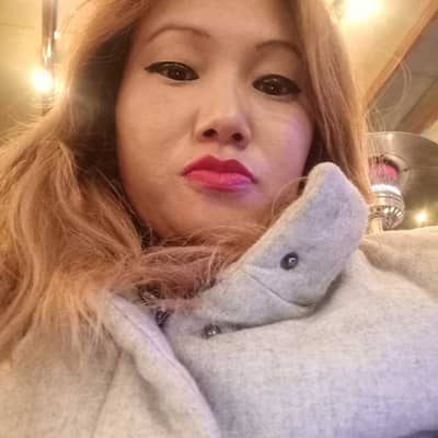Punam