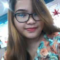 Yssa