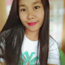 Jeneth