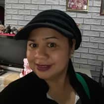 Haloel