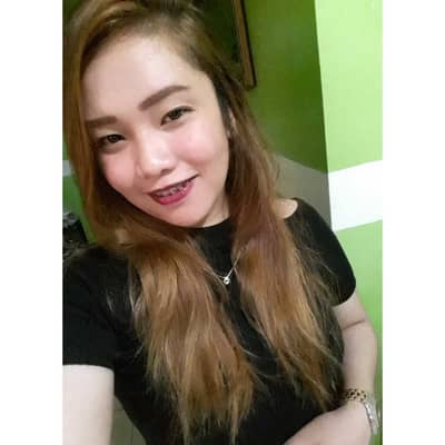 zia