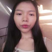 Jane