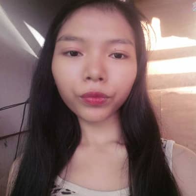 Jane