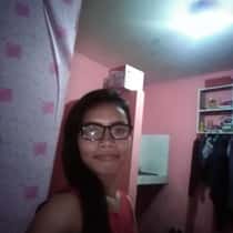 Rosaly Capisan