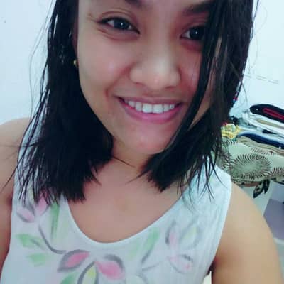 Marianmae