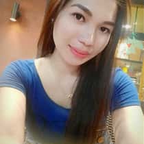 Aiza