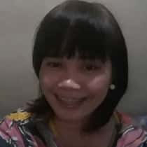 cel