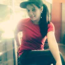 Chen lademora