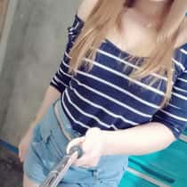 Jenny