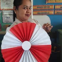 Lhei